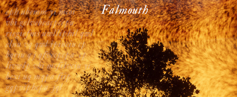 Falmouth screenshot 5