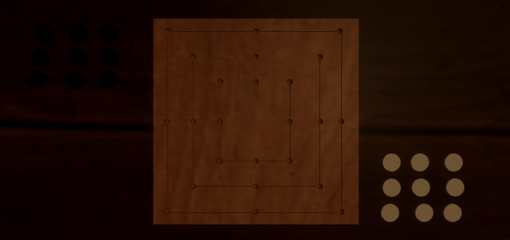Falmouth screenshot 7