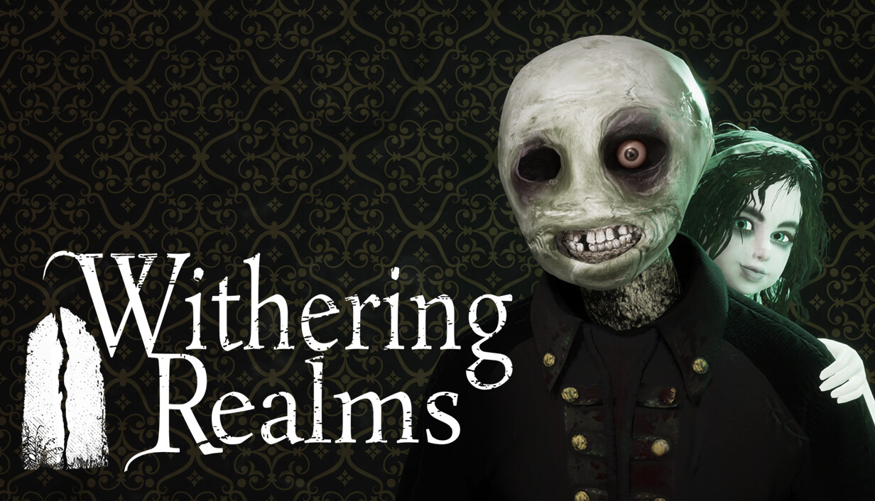 Withering Realms capsule_616x353.jpg