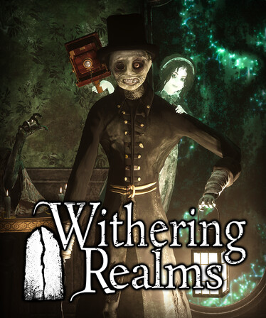 Withering Realms