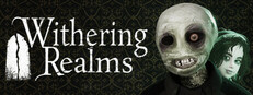 Withering Realms