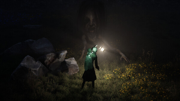Withering Realms screenshot 6