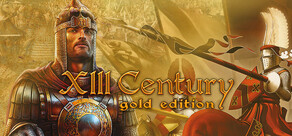 XIII Century – Gold Edition