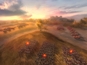 Screenshot #1