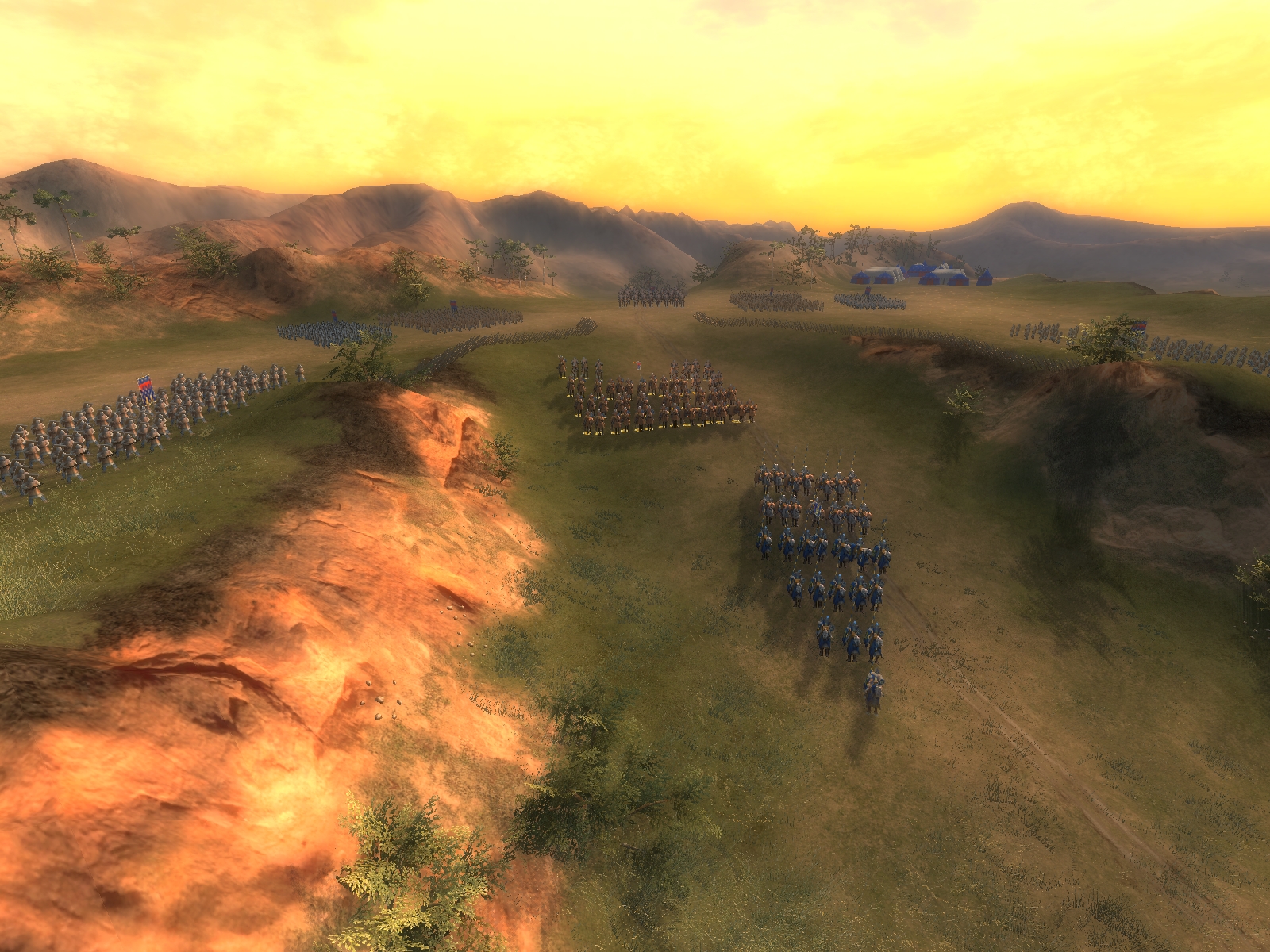 XIII Century – Gold Edition screenshot 23