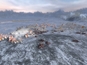 Screenshot #12