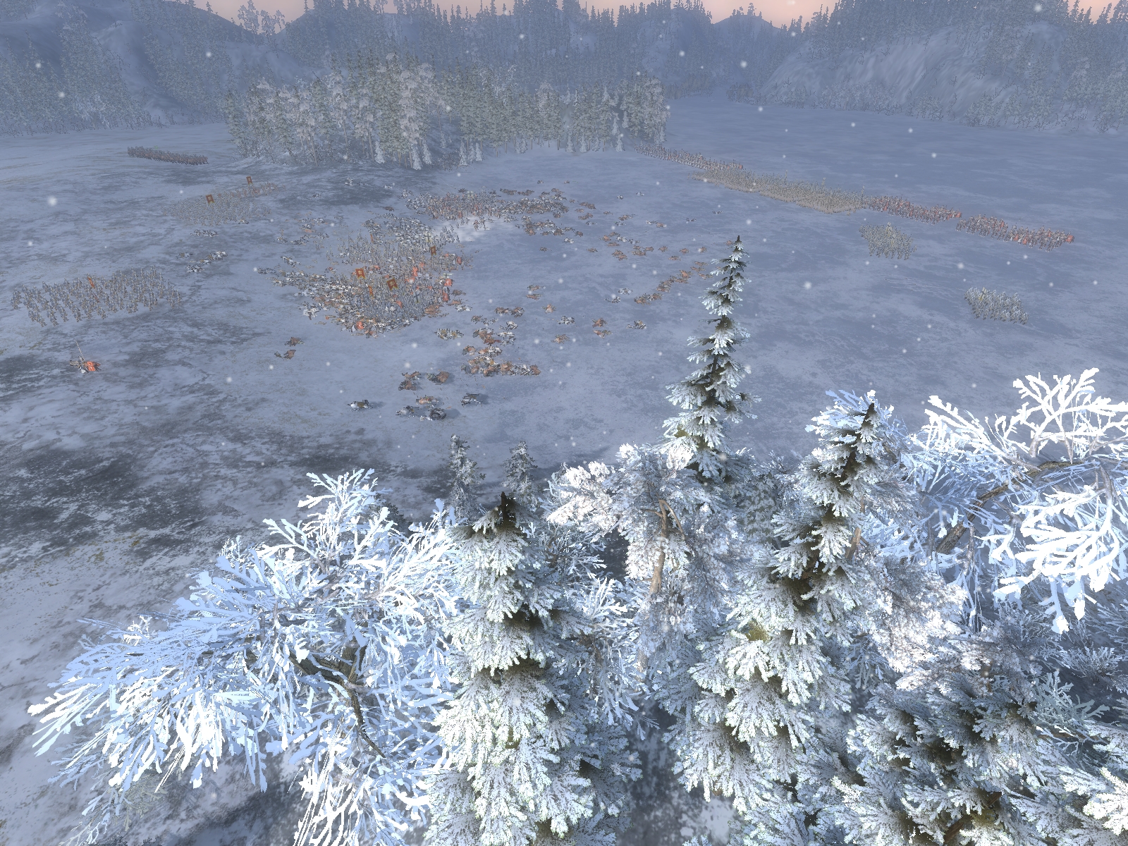 XIII Century – Gold Edition screenshot 9