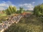 Screenshot #15