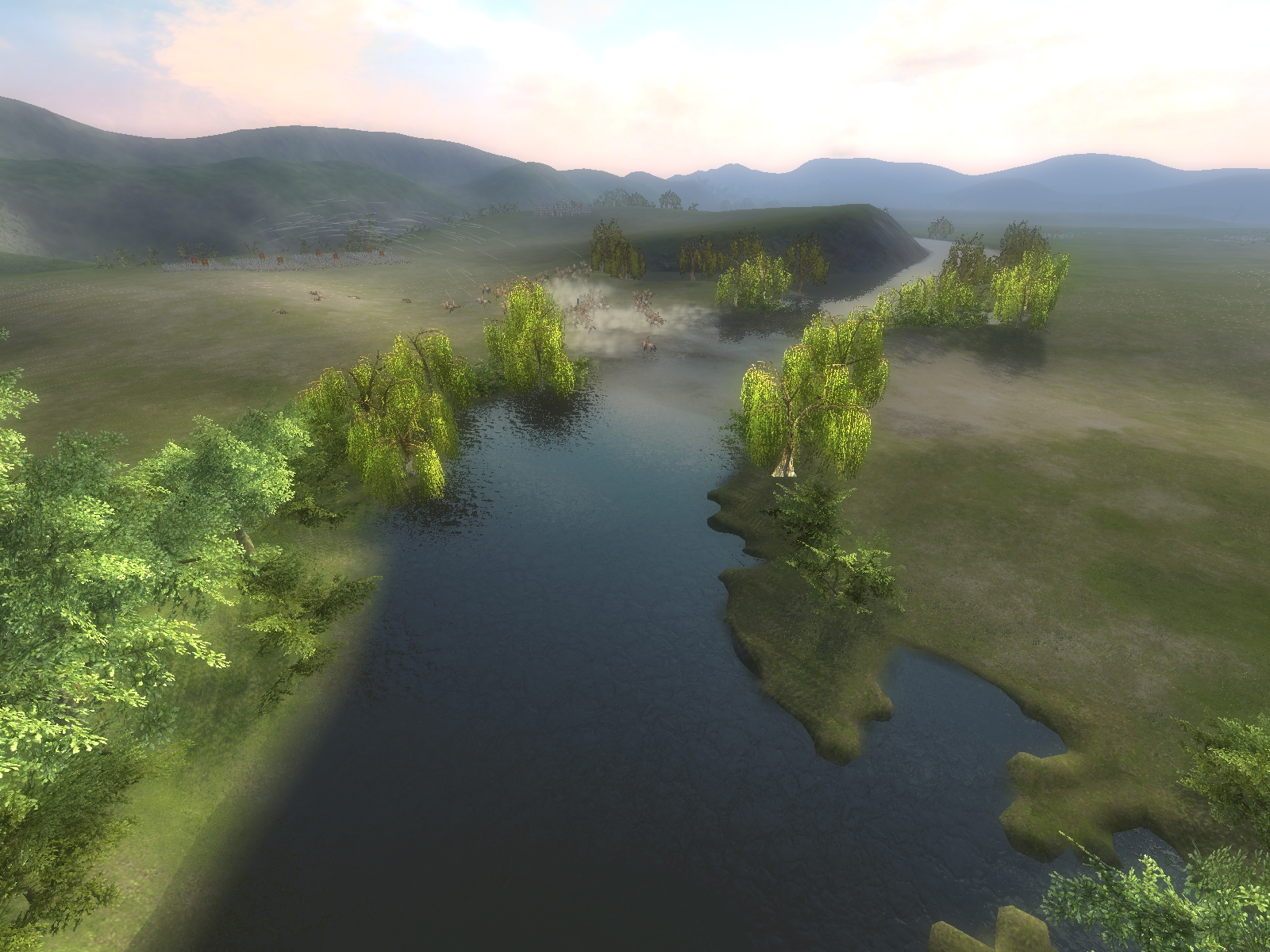 XIII Century – Gold Edition screenshot 26