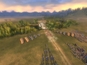 Screenshot #20