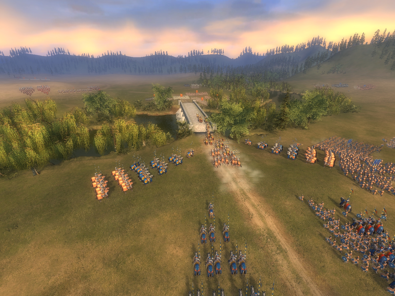 XIII Century – Gold Edition screenshot 20