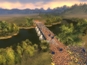 Screenshot #22