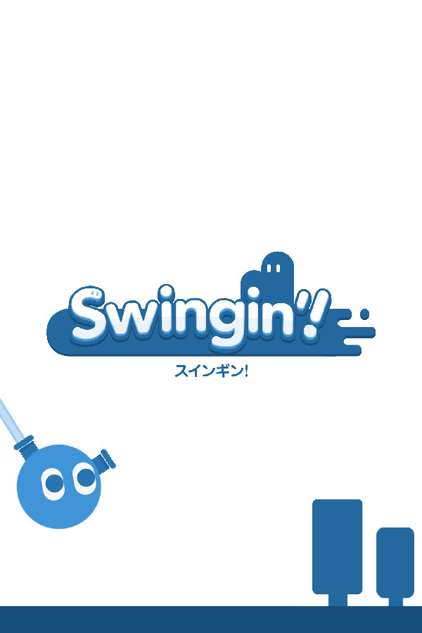 265ebd25-59f6-d274-7686-3b63d717b8cf