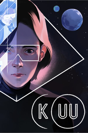 9b79679a-565a-bc3a-9b6d-8fb9650ce58b