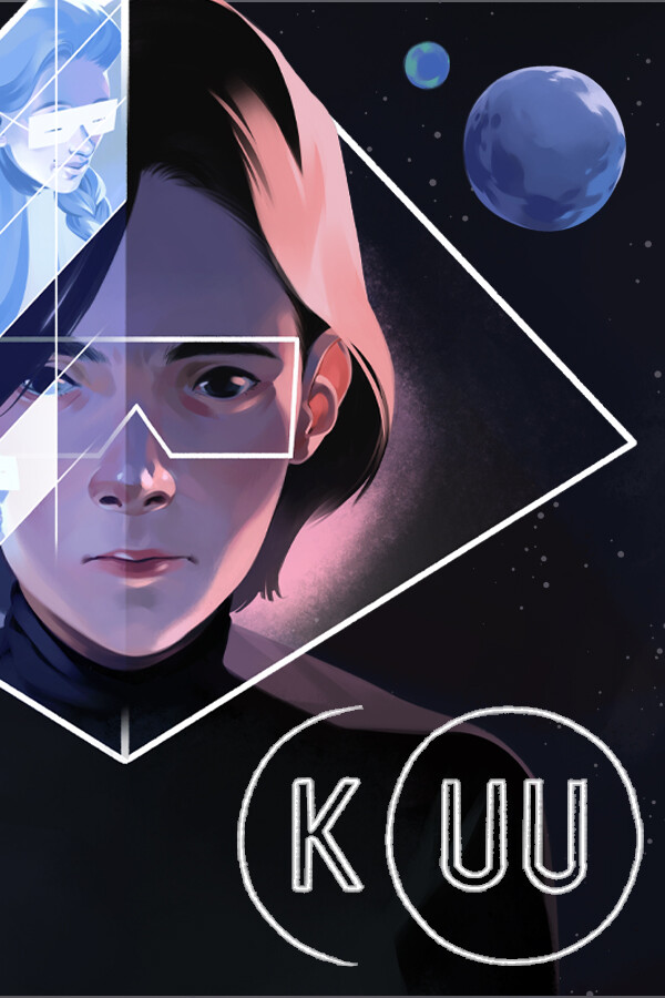 9fbda4f7-7874-501a-46fc-662c8fc85317