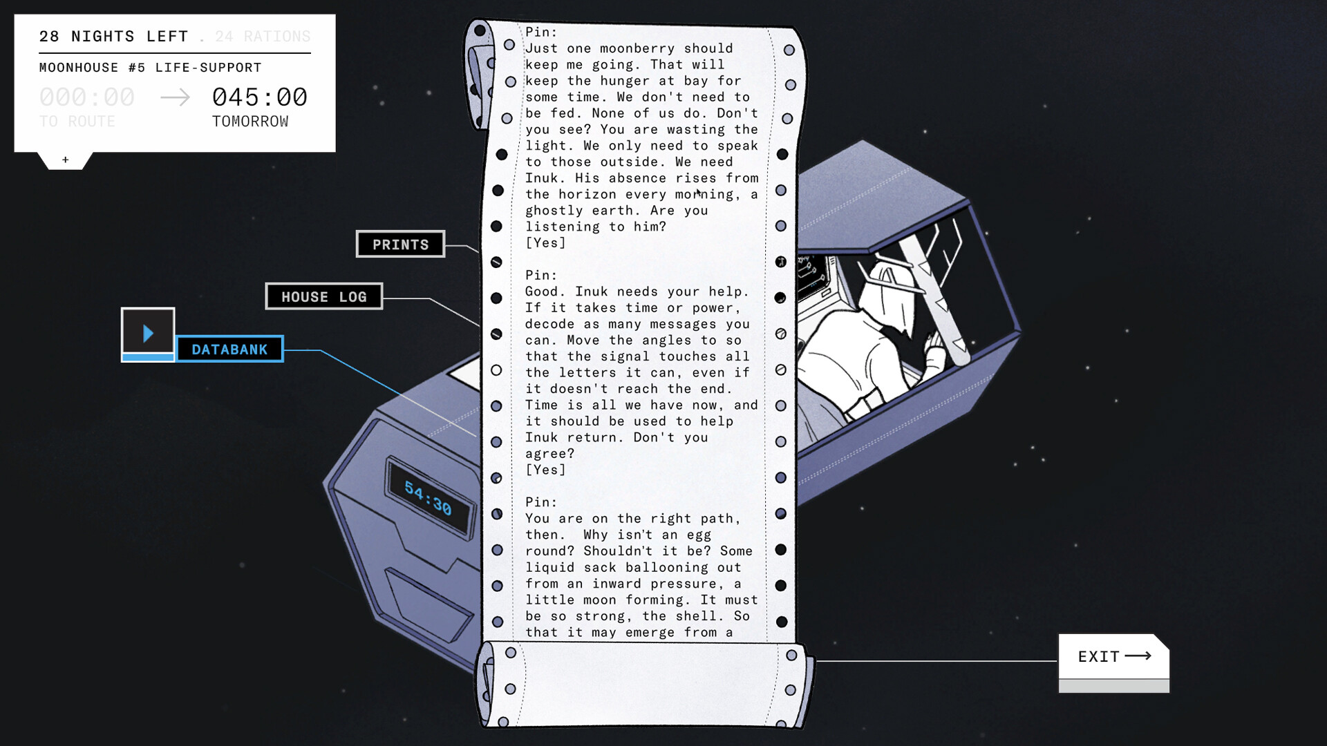 KUU screenshot 12