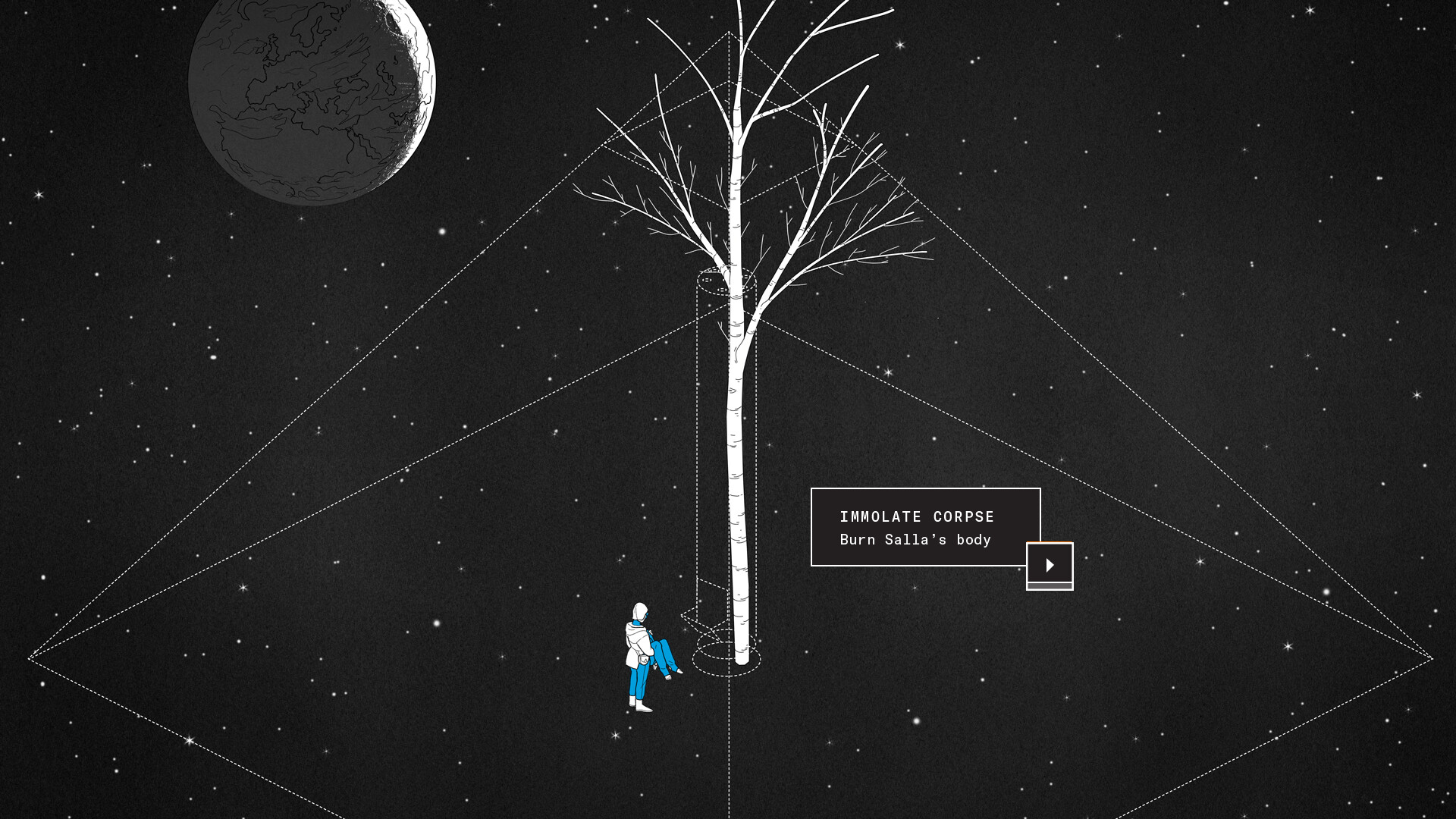 KUU screenshot 10