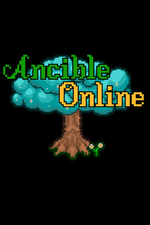 7d7d4c37-0358-8030-c241-69e1135c3add