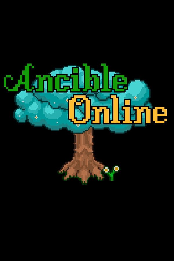 81209f9a-dd14-cc19-78ac-355a7b004ded