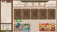 Screenshot #2