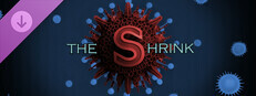 THE SHRiNK Episode 3