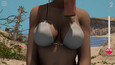 Screenshot #3