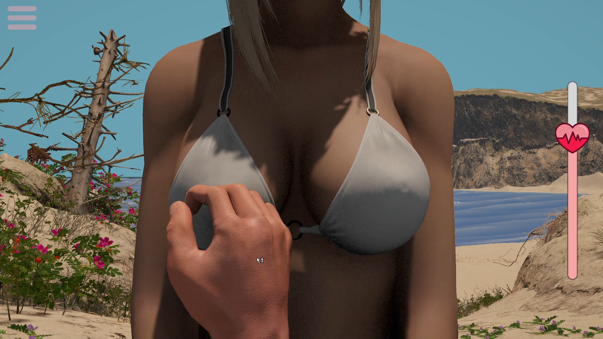 BOOBS screenshot 5