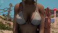 Screenshot #2