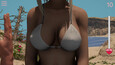 Screenshot #5