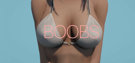 BOOBS — Steam header