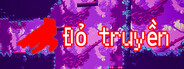 Đỏ truyền