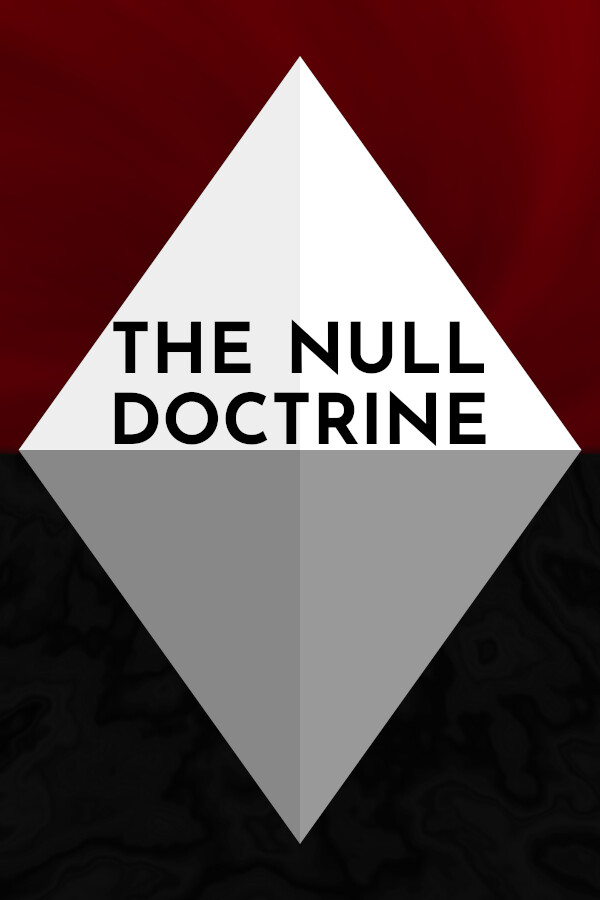 a701afc5-e9cc-ad1b-9dc8-bca9ba77eea0