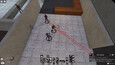 Screenshot #4