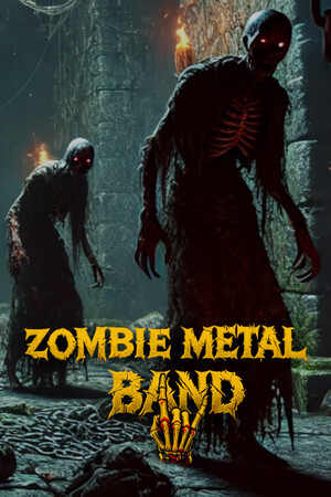 d73bcb91-e000-f1a8-5d1c-14f9a4f62529