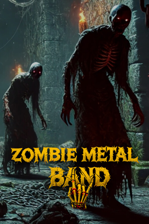 a4e23e91-65df-f990-173b-e29b2bd740b6