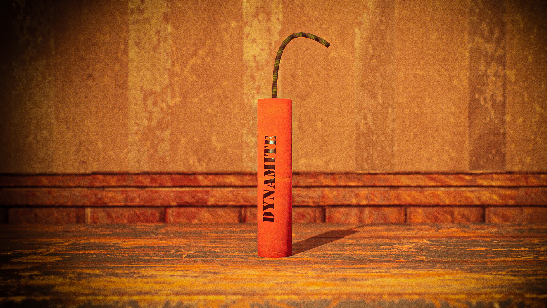 ARMORY SIMULATOR screenshot 13