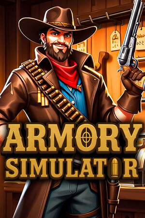 6a74d85c-36e8-5d42-3cf4-70baac3234d4