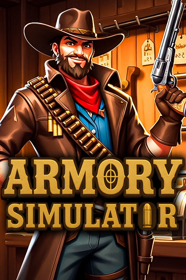 6dc277f0-a3d7-6ac6-fd2e-e74861bac11c