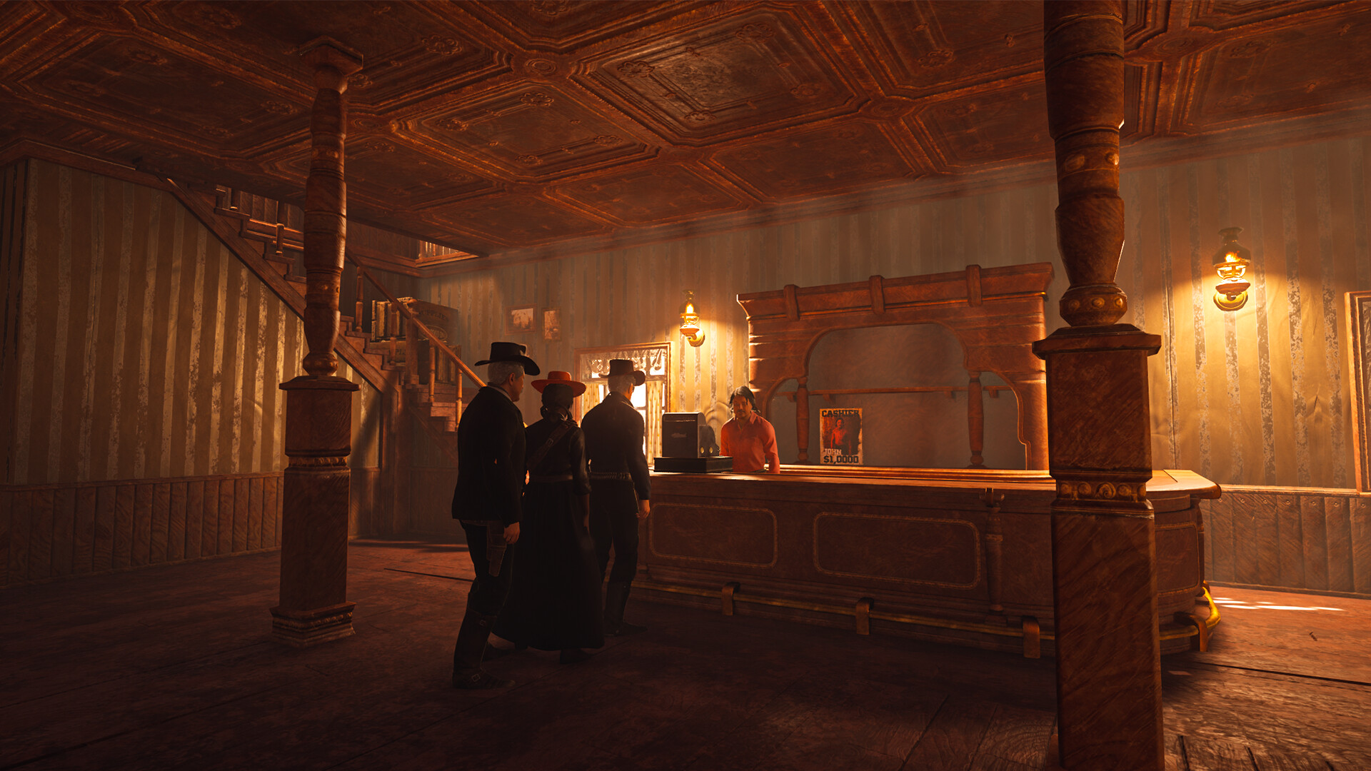 ARMORY SIMULATOR screenshot 6