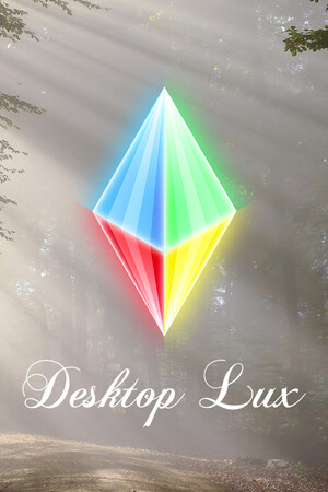 Desktop Lux
