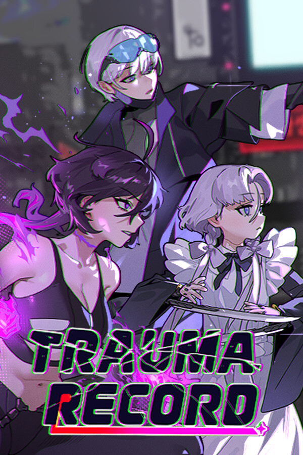 130a936a-59b9-6f36-e957-fecd304a963c