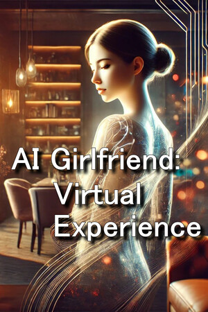 dcddc79b-55f7-45cd-da5e-8e04271cde49