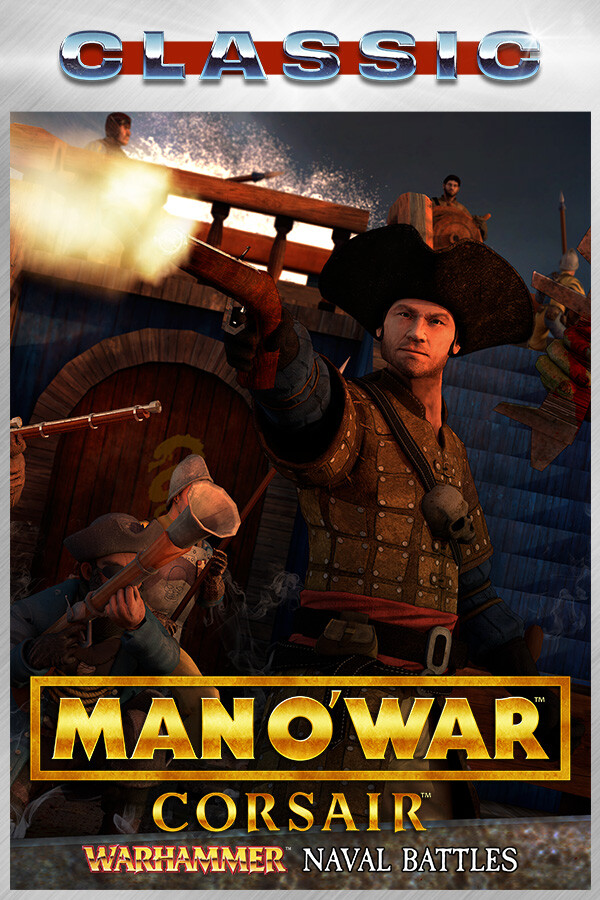 21d3b11e-1541-7b97-d6aa-1f2fa52350e9