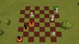 Screenshot #6