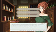 Screenshot #4