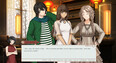 Screenshot #2