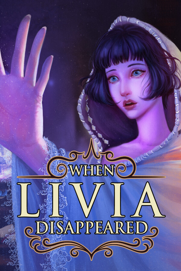 f3c63925-0db9-05b1-8542-6688cca7b137