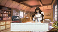 Screenshot #6