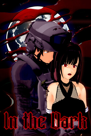 d8ee5e6c-ad4b-2353-d6a6-9494de7af719