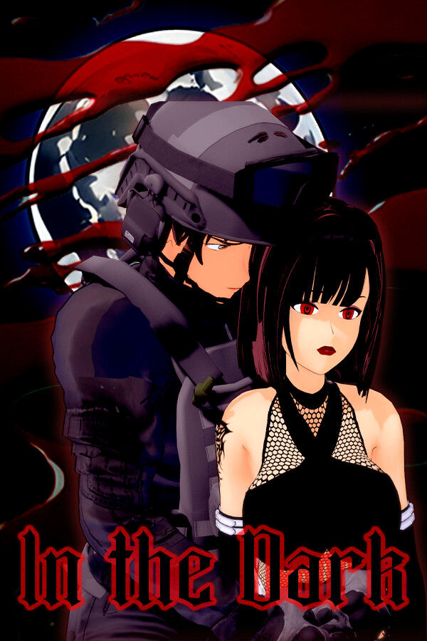 c43d6037-5281-e0f6-221c-e9234979bed4